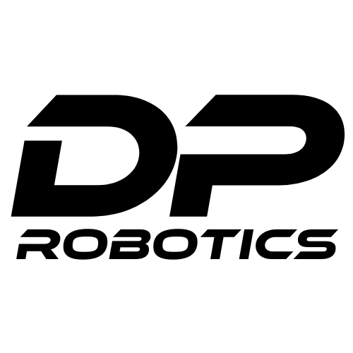 DP-Robotics