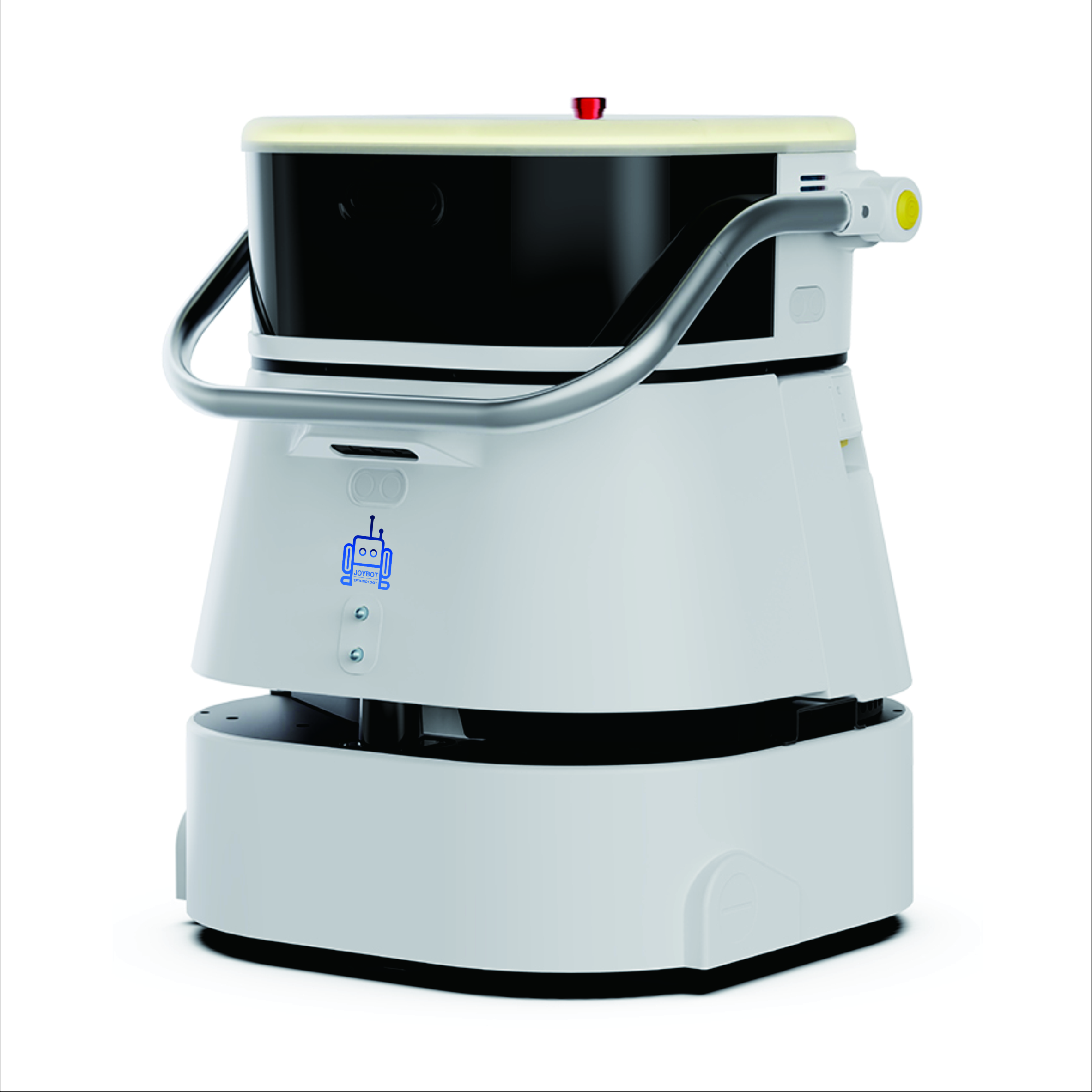 20250526152542_54519