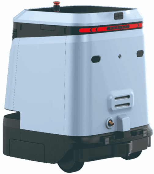 Captura de pantalla 2025-07-13 202304